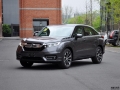 2017 240TURBO A