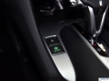 2017 240TURBO (q)