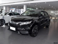 2017 240TURBO (q)