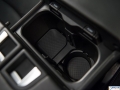 2017 370TURBO (q)