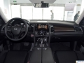 2017 240TURBO (q)