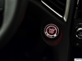 2017 370TURBO (q)