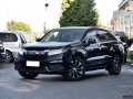 2017 240TURBO (q)Ӣ