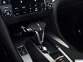 2017 240TURBO (q)