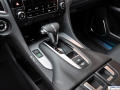 2017 240TURBO A