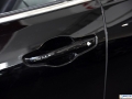 2017 240TURBO (q)