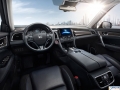 2017 370TURBO (q)