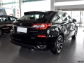 2017 240TURBO (q)
