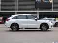 2017 370TURBO A