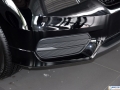 2017 240TURBO (q)