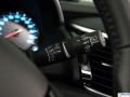 2017 370TURBO (q)
