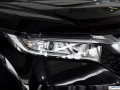 2017 240TURBO (q)
