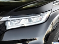2017 240TURBO (q)Ӣ