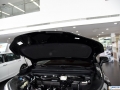 2017 240TURBO (q)