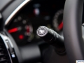 2017 370TURBO (q)