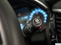 2017 370TURBO (q)
