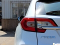 2017 370TURBO (q)F