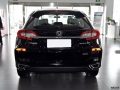 2017 240TURBO (q)