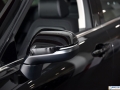 2017 240TURBO (q)