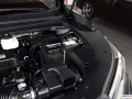 2017 240TURBO (q)