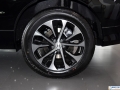 2017 240TURBO (q)