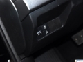 2017 240TURBO (q)