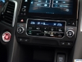 2017 370TURBO (q)