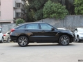 2017 370TURBO (q)Ӣ