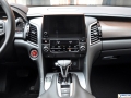 2017 240TURBO A