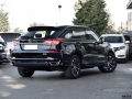 2017 240TURBO (q)Ӣ