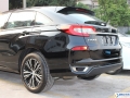 2017 370TURBO (q)Ӣ