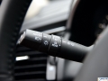 2017 370TURBO (q)