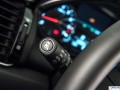 2017 370TURBO (q)