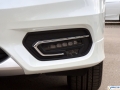 2017 370TURBO A