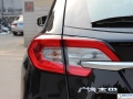 2017 370TURBO (q)Ӣ