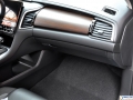 2017 240TURBO A