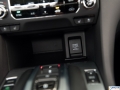 2017 370TURBO (q)