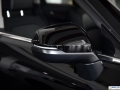 2017 240TURBO (q)