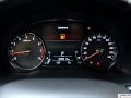 2017 240TURBO A