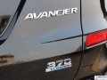 2017 370TURBO (q)Ӣ