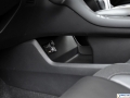 2017 240TURBO A