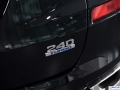 2017 240TURBO (q)