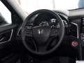 2017 240TURBO (q)