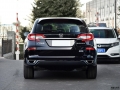 2017 240TURBO (q)Ӣ