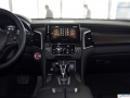 2017 240TURBO (q)