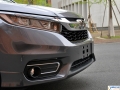 2017 240TURBO (q)A
