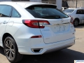 2017 370TURBO (q)F
