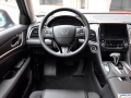 2017 240TURBO A