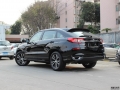 2017 370TURBO (q)Ӣ
