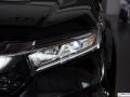 2017 240TURBO (q)